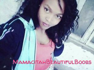 MamacitahBeautifulBoobs