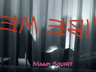 Mamy_Squirt