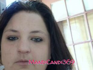 MandiCandi369