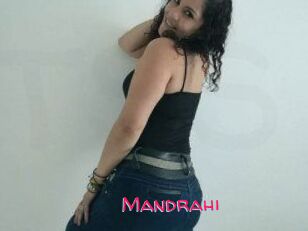 Mandra_hi