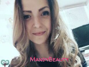 MandyBeauty