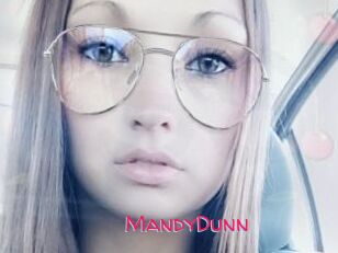 MandyDunn