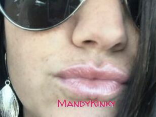 MandyKinky