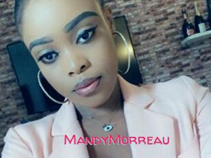 MandyMorreau