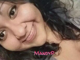 Mandy_P