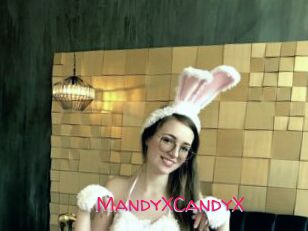 MandyXCandyX