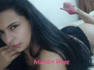 Mandy_Rose