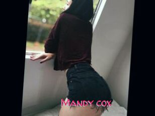 Mandy_cox