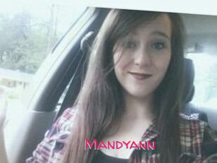 Mandyann