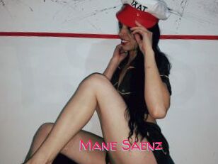 Mane_Saenz