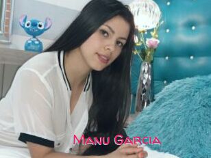 Manu_Garcia