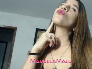 ManuelaMalu