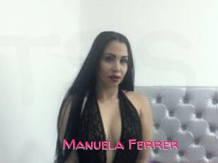 Manuela_Ferrer