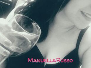 ManuellaRusso