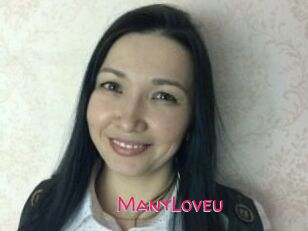 ManyLoveu