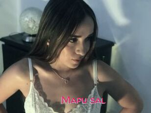 Mapu_sal
