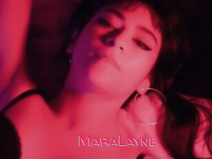 MaraLayne