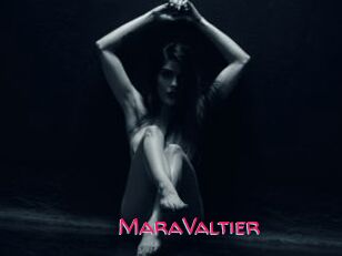 MaraValtier