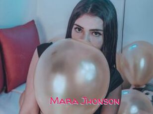 Mara_Jhonson