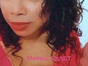 Marbel_SQUIRT