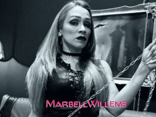 MarbellWillems