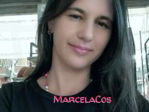 MarcelaCos