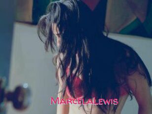 MarcelaLewis