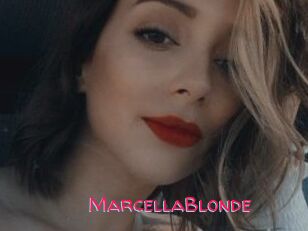 MarcellaBlonde