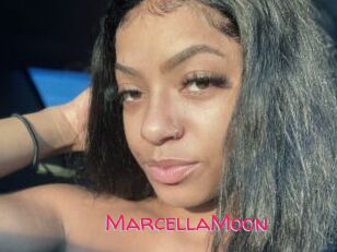 MarcellaMoon