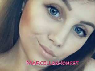 MarcellaxHonest