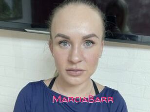 MarciaBarr