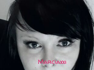 Marciaxxi