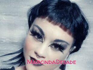 MarcindaDesade