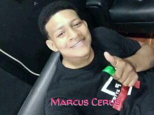 Marcus_Cerus