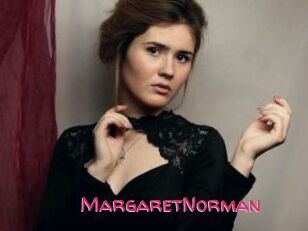 MargaretNorman