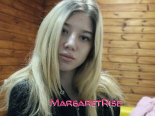 MargaretRise
