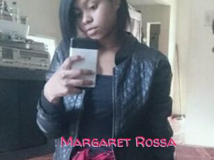 Margaret_Rossa