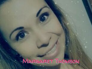 Margaret_Thomson