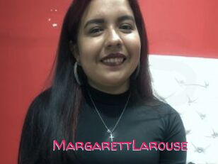 MargarettLarouse