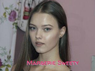 Margerie_Sweety
