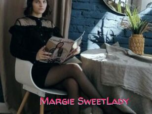 Margie_SweetLady