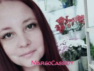 MargoCassidy