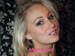 MargoCat