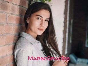 MargoGracess