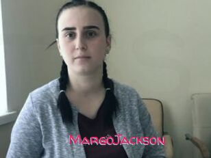 MargoJackson