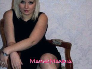 MargoMannia