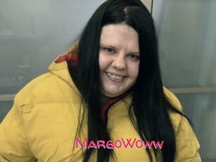 MargoWoww