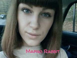 Margo_Rabbit