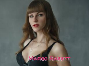 Margo_Rabbitt