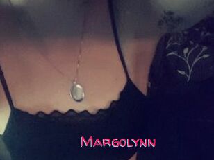 Margolynn